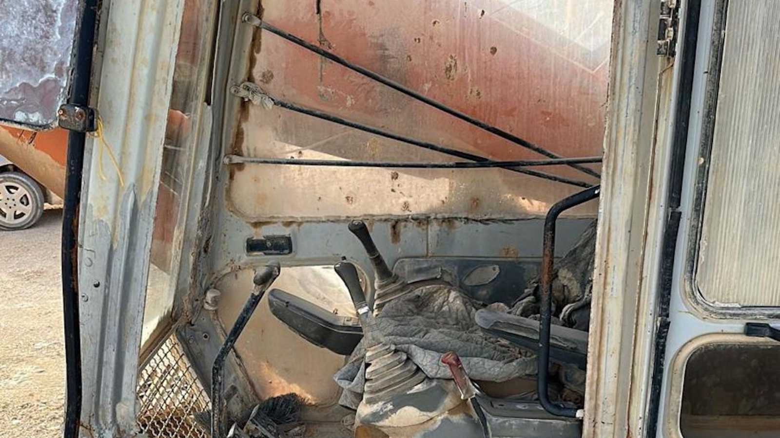 OmecoHub - Immagine 6